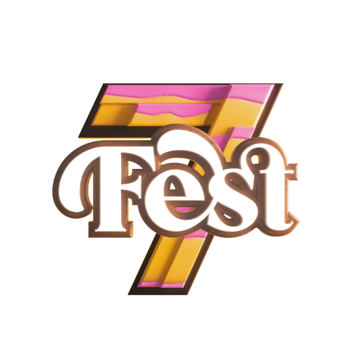 7 Fest